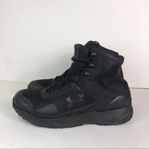 Under Armour Valetz RTS 1.5